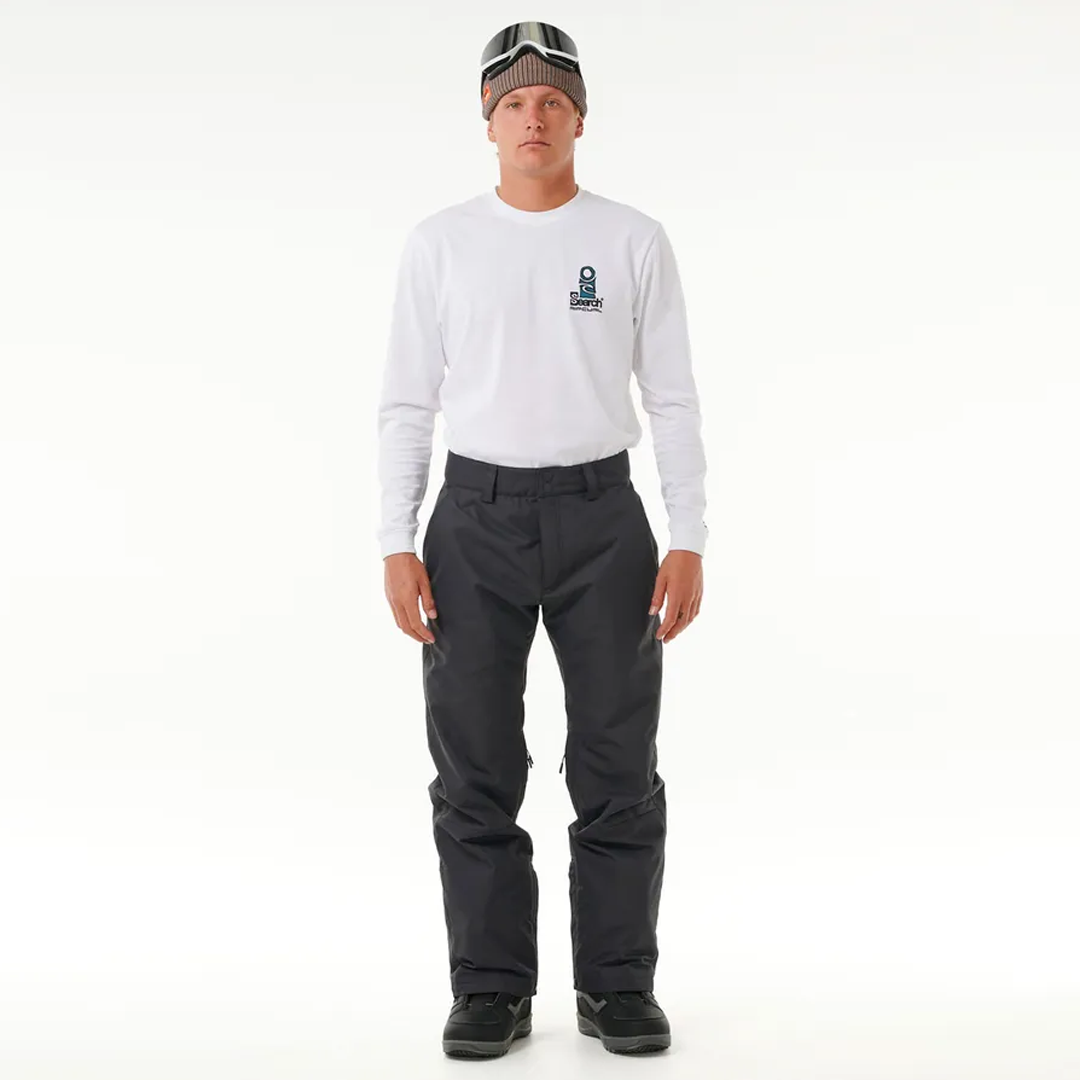 Rip Curl Anti Series Base 10K/10K Pant