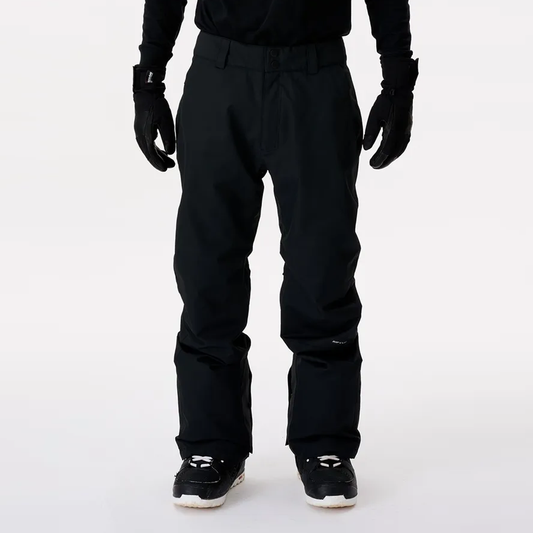 Rip Curl Anti Series Base 10K/10K Pant