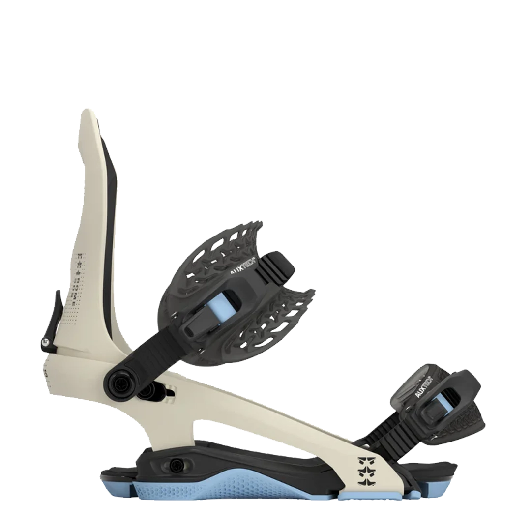 2025 Rome Brass Bindings