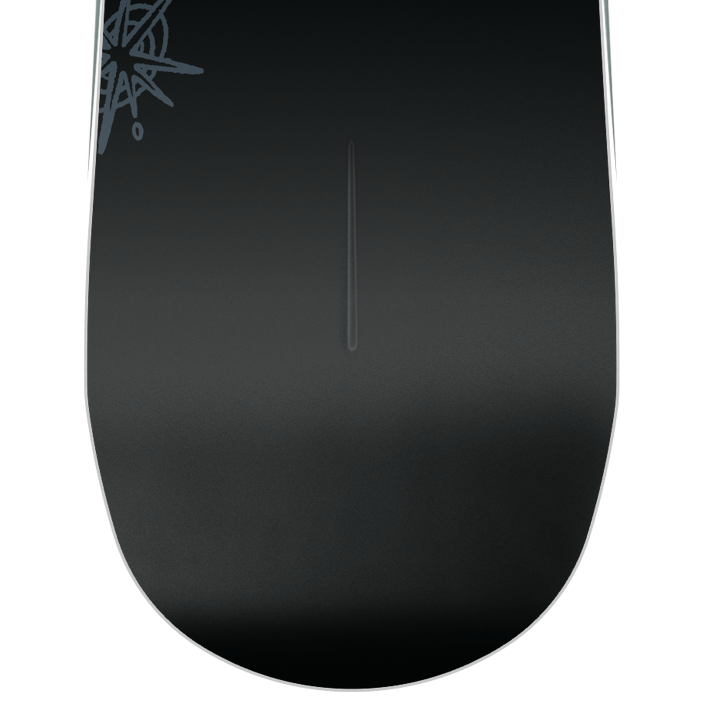 2026 Rome Artifact Pro Snowboard