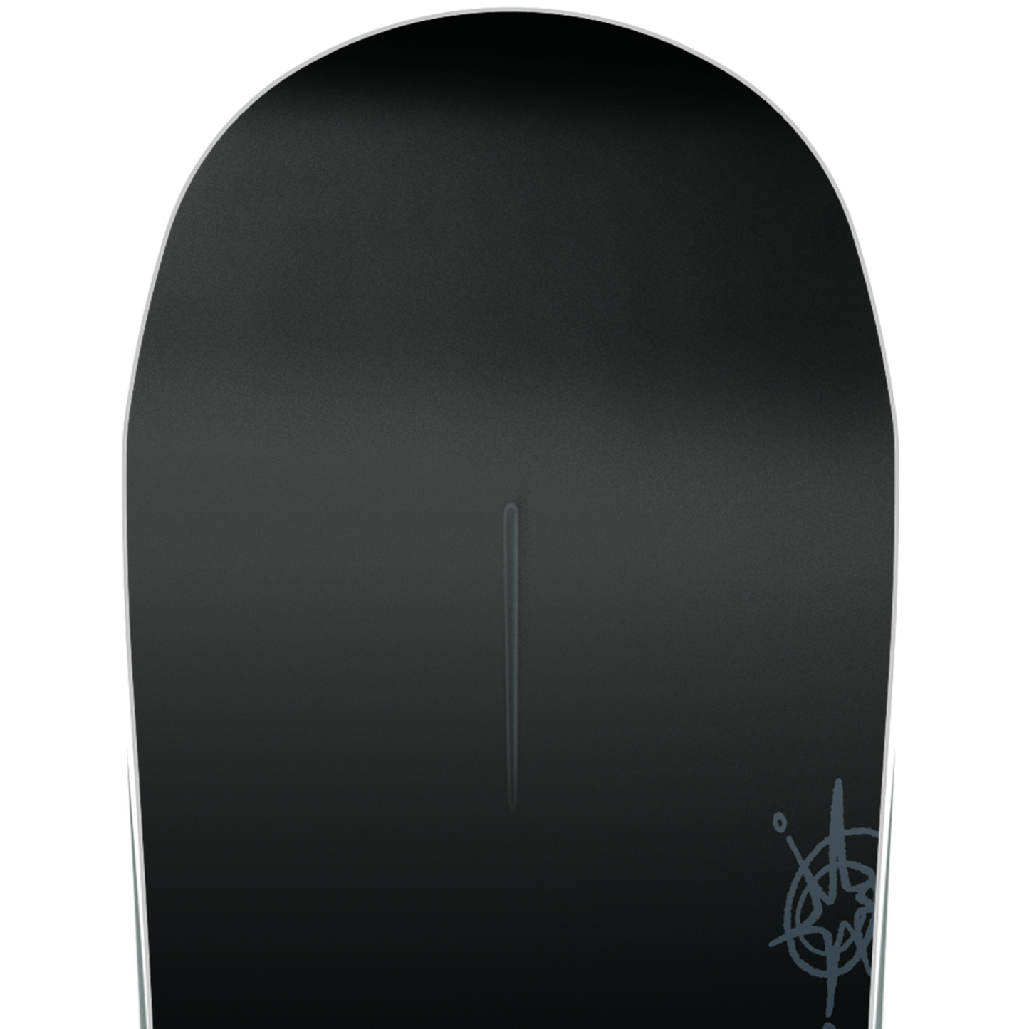 2026 Rome Artifact Pro Snowboard