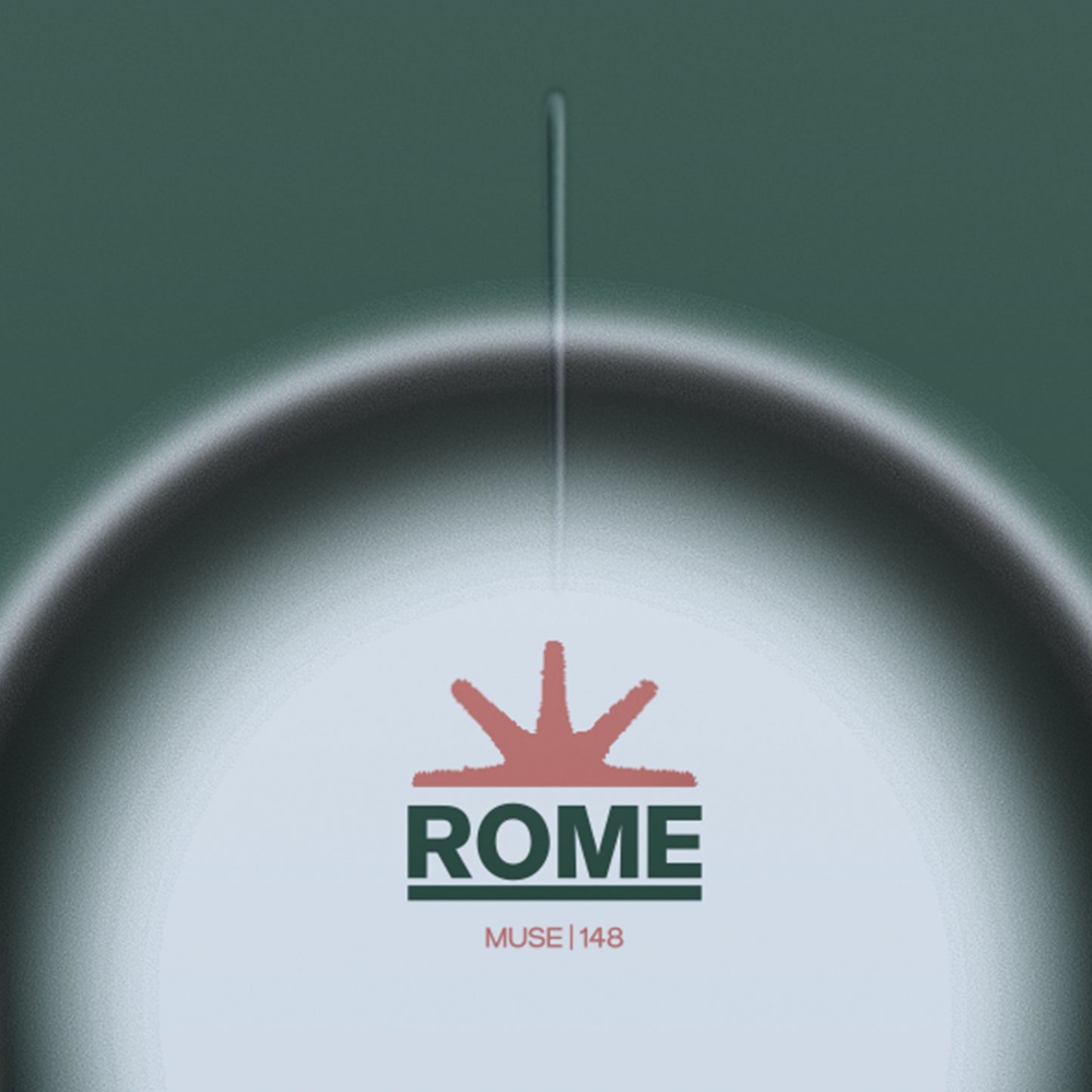 2026 Rome Muse Snowboard