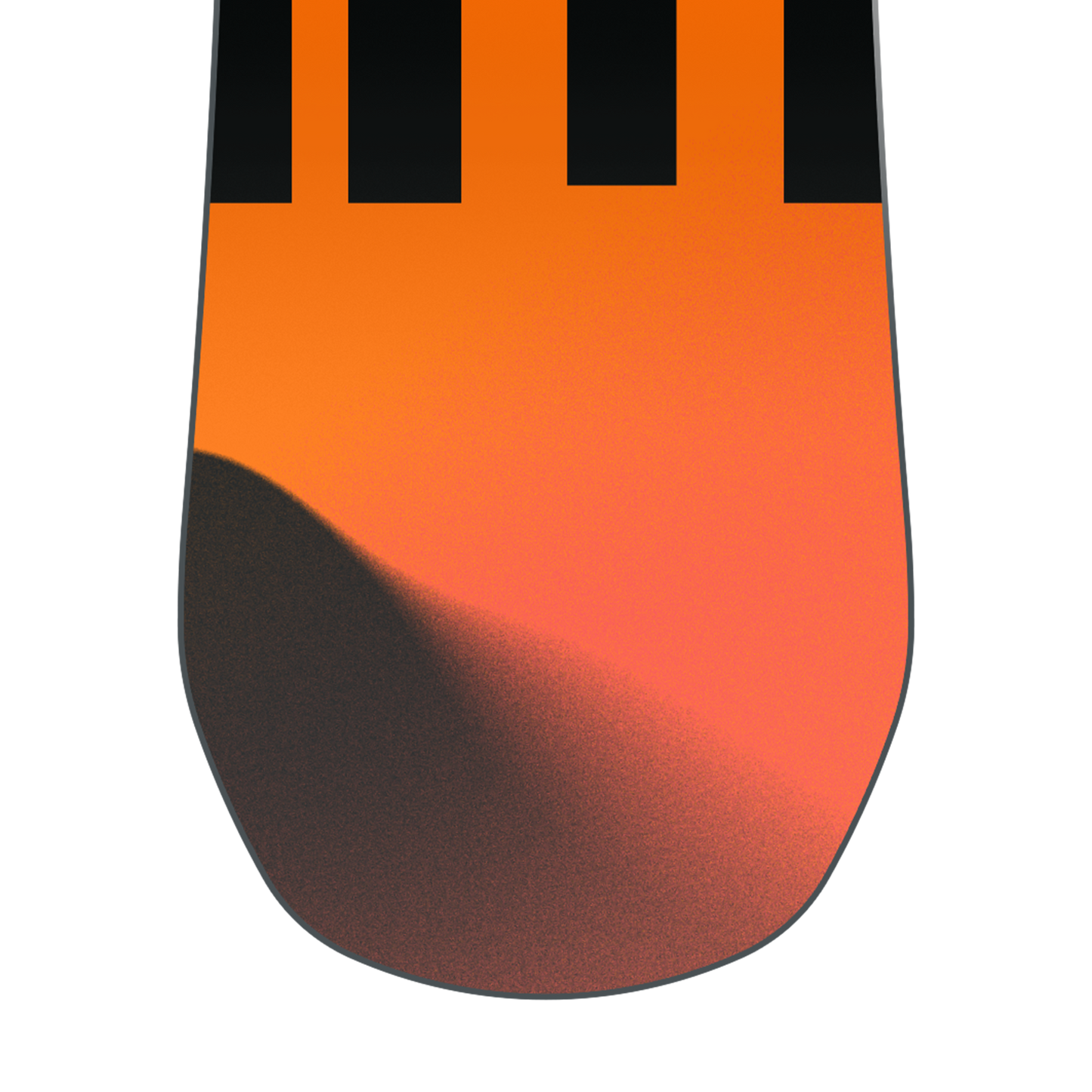 2026 Rome Ravine Snowboard