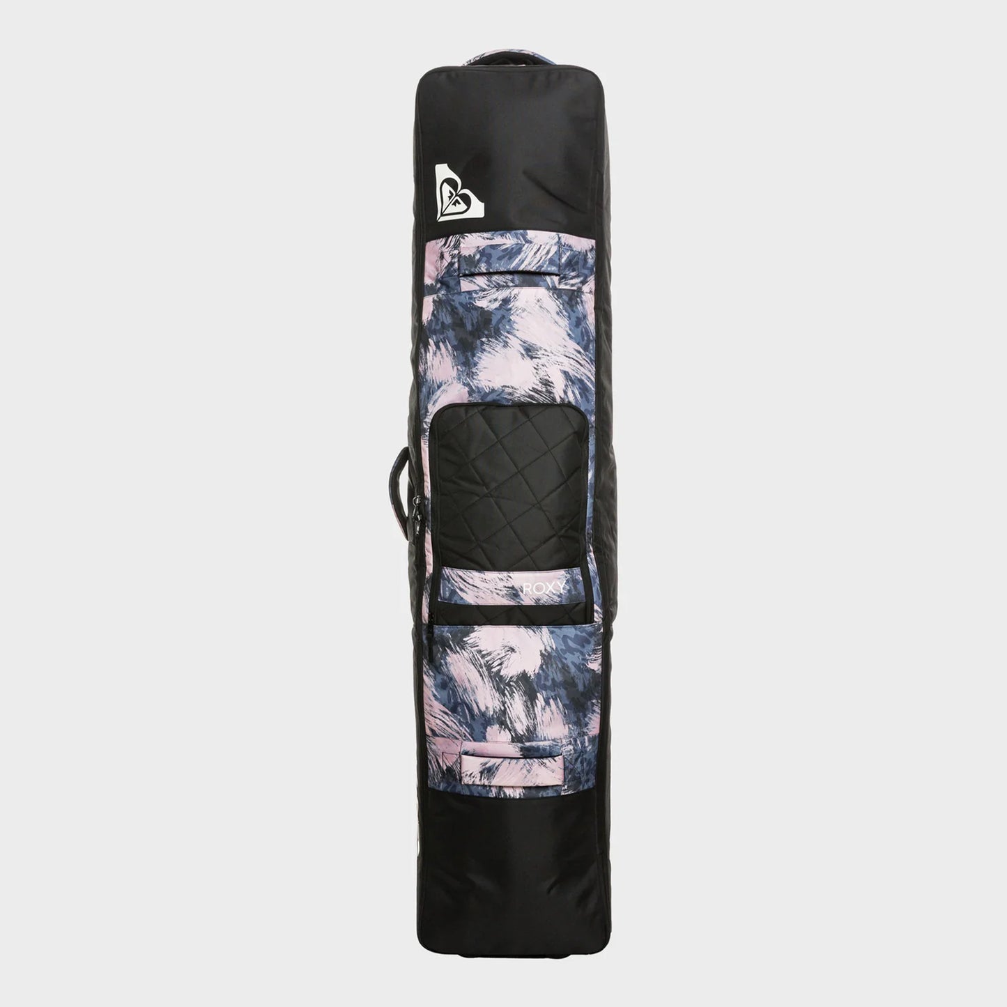Roxy Vermont Board Bag