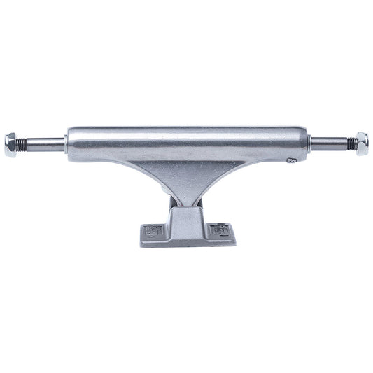 Slappy ST1 Inverted Hollow Light Trucks