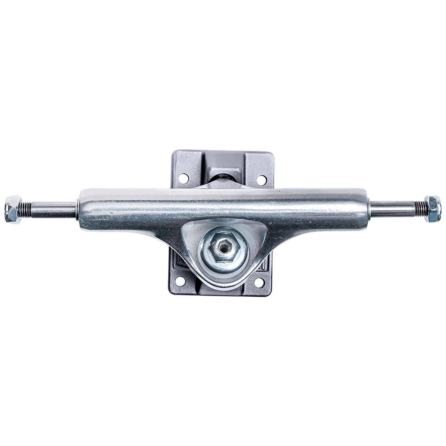 Slappy ST1 Inverted Hollow Light Trucks