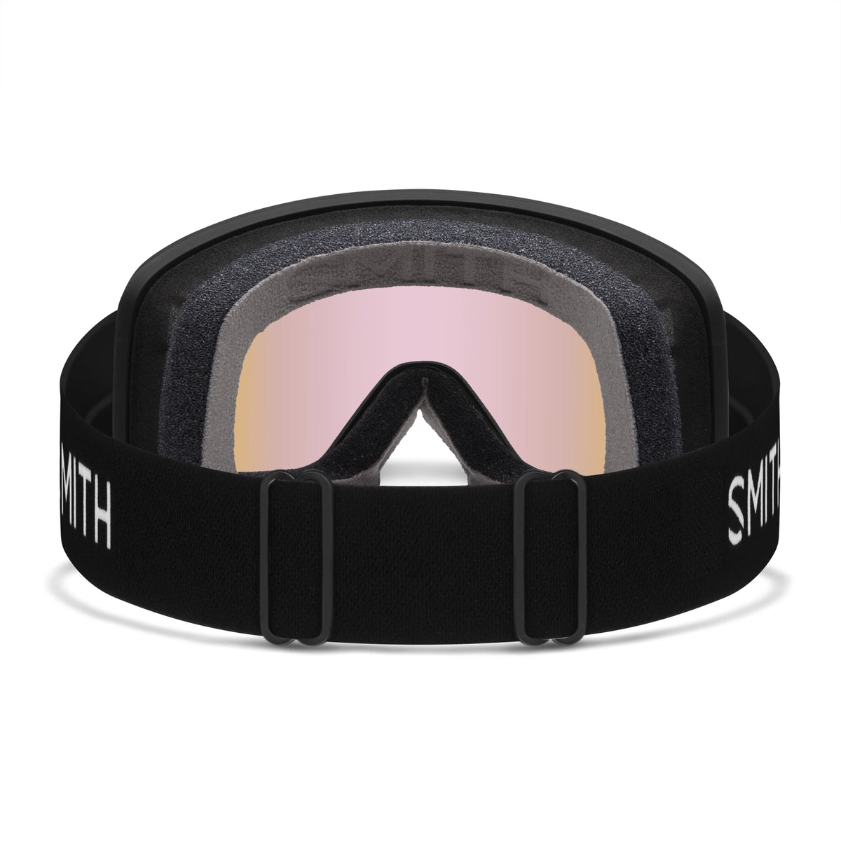 2026 Smith Transfer Goggles