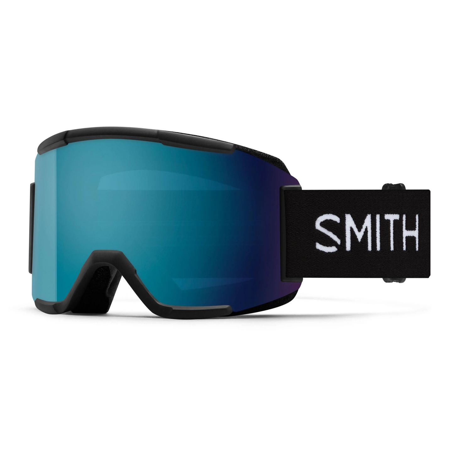 2025 Smith Squad Goggles