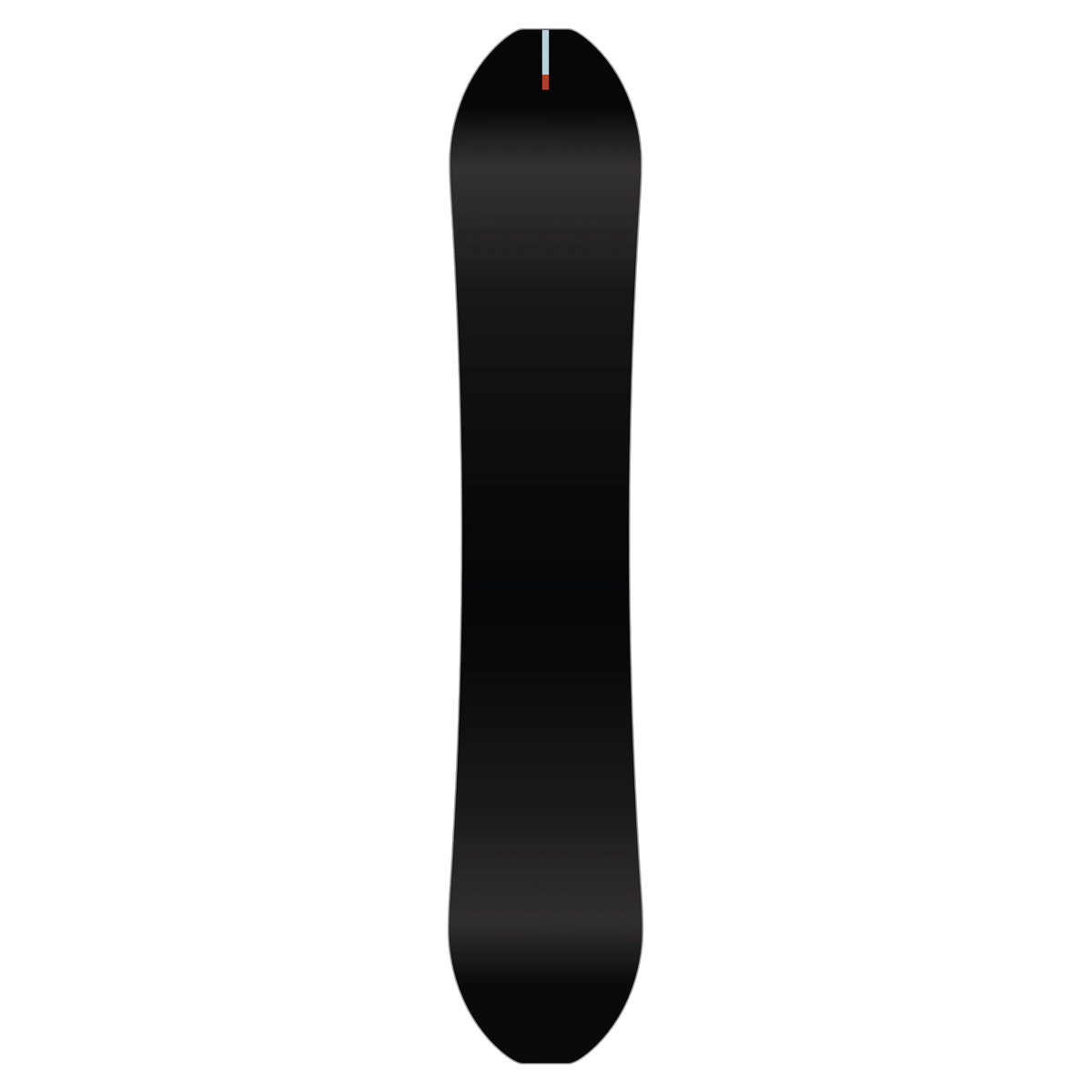 Season EQPT Kin Snowboard