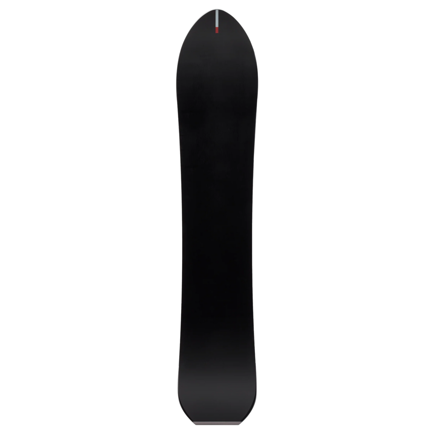 Season Nexus Snowboard 2025, versatile snowboard for all-mountain and freestyle riders.