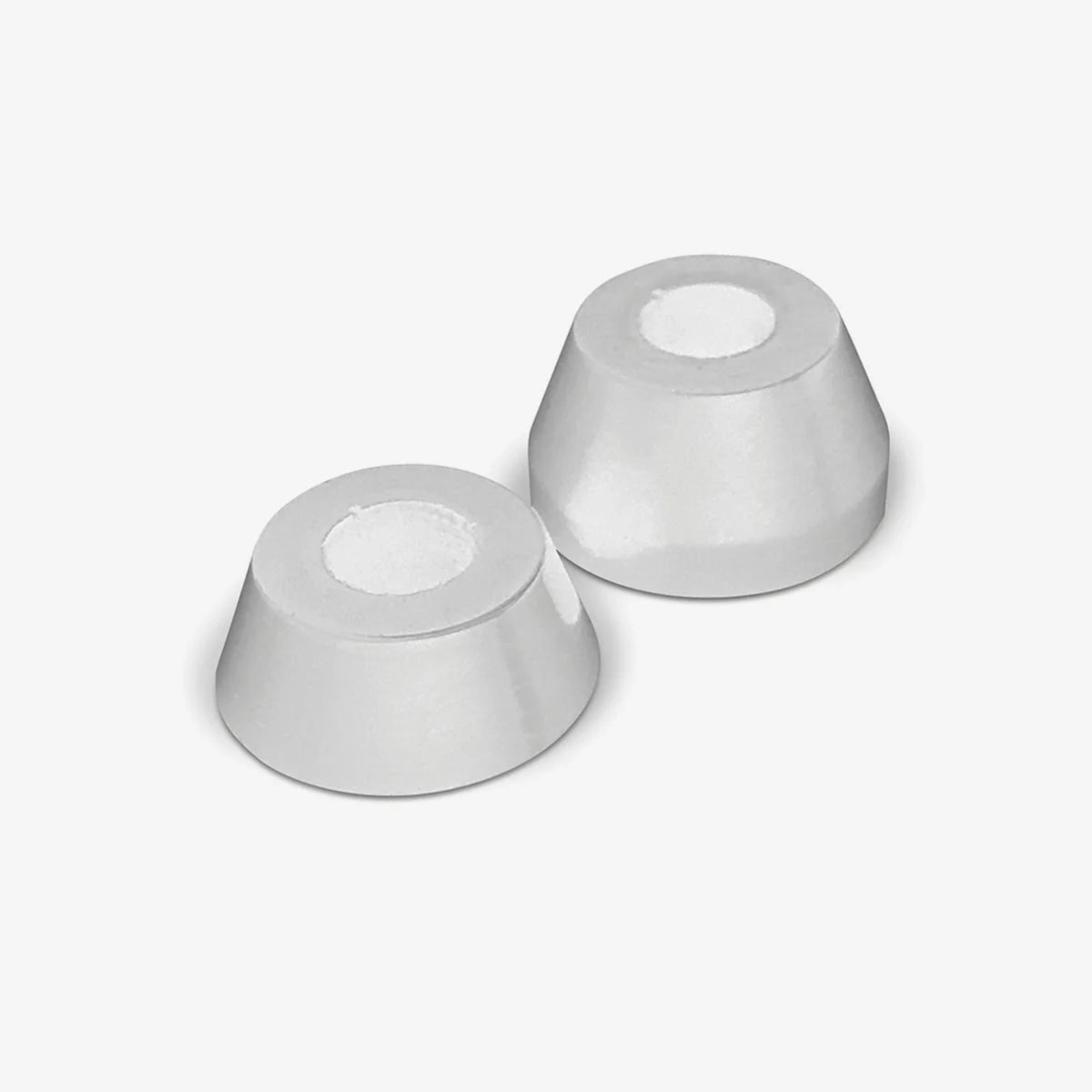 Slant Standard 92A Bushings
