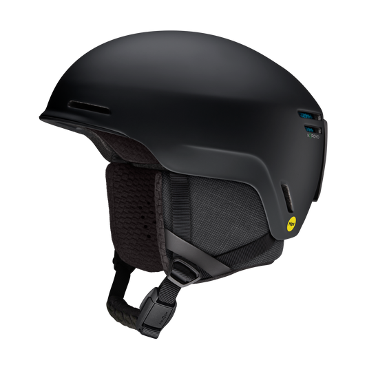 2025 Smith Method Pro MIPS Helmet