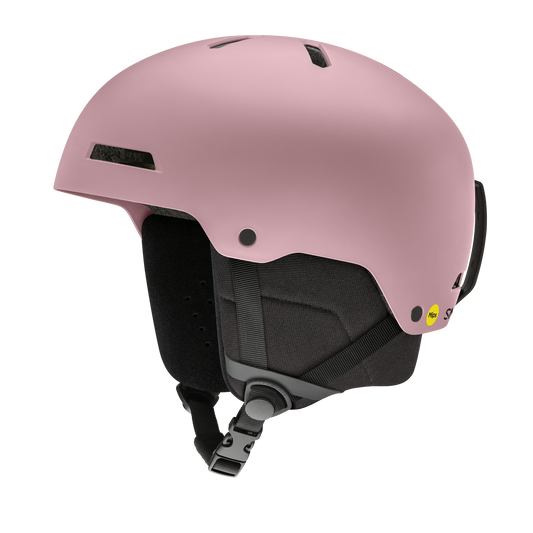 2025 Smith Rodeo MIPS Helmet