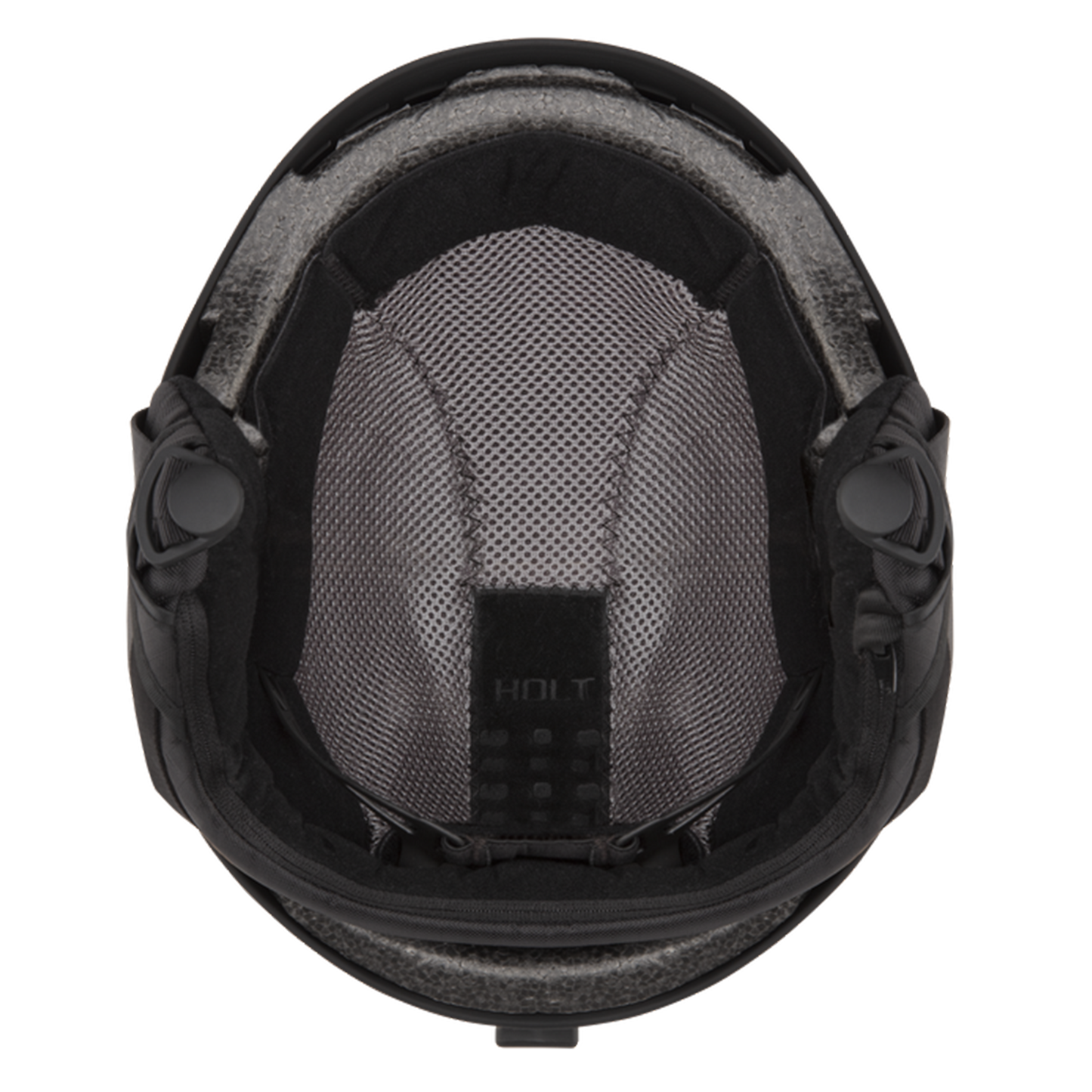 2025 Smith Holt 2 Helmet