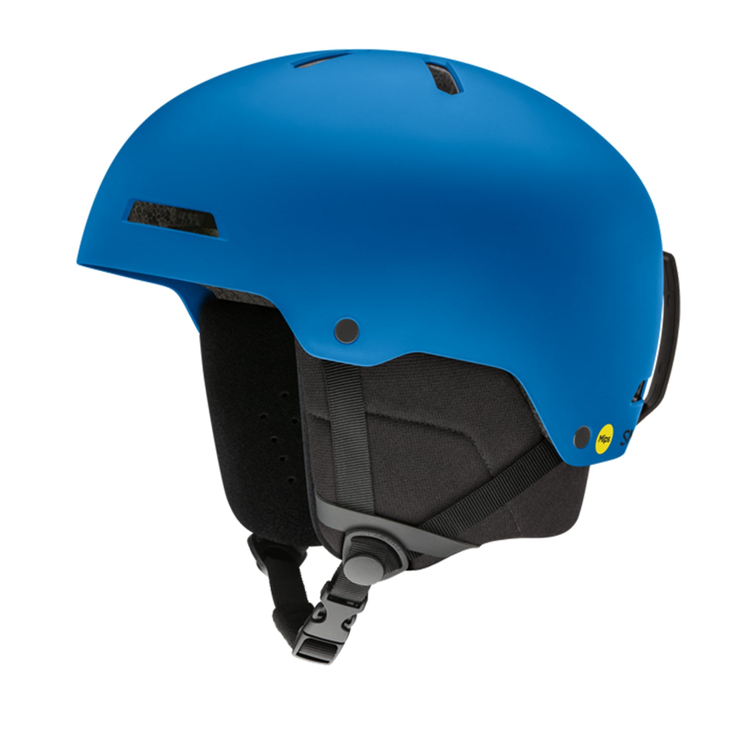 2025 Smith Rodeo MIPS Helmet
