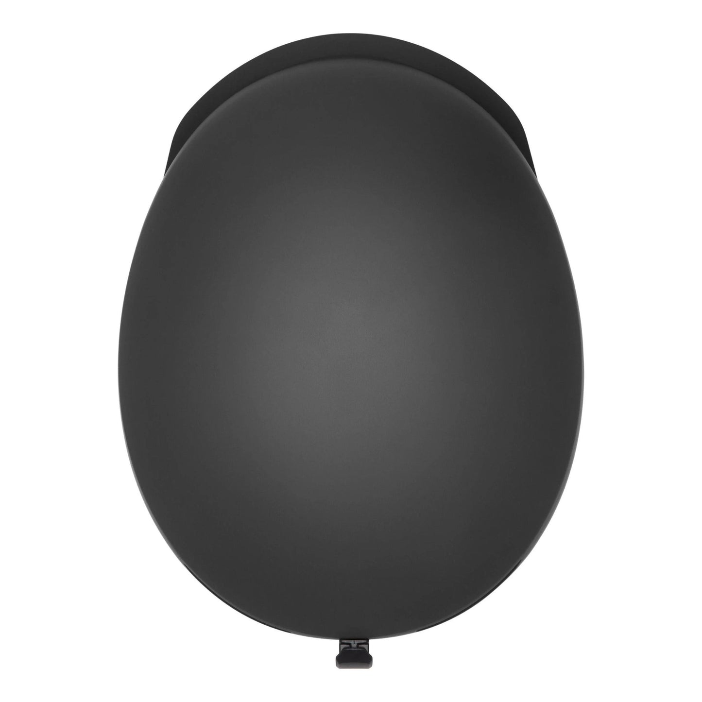 2025 Smith Scout Helmet