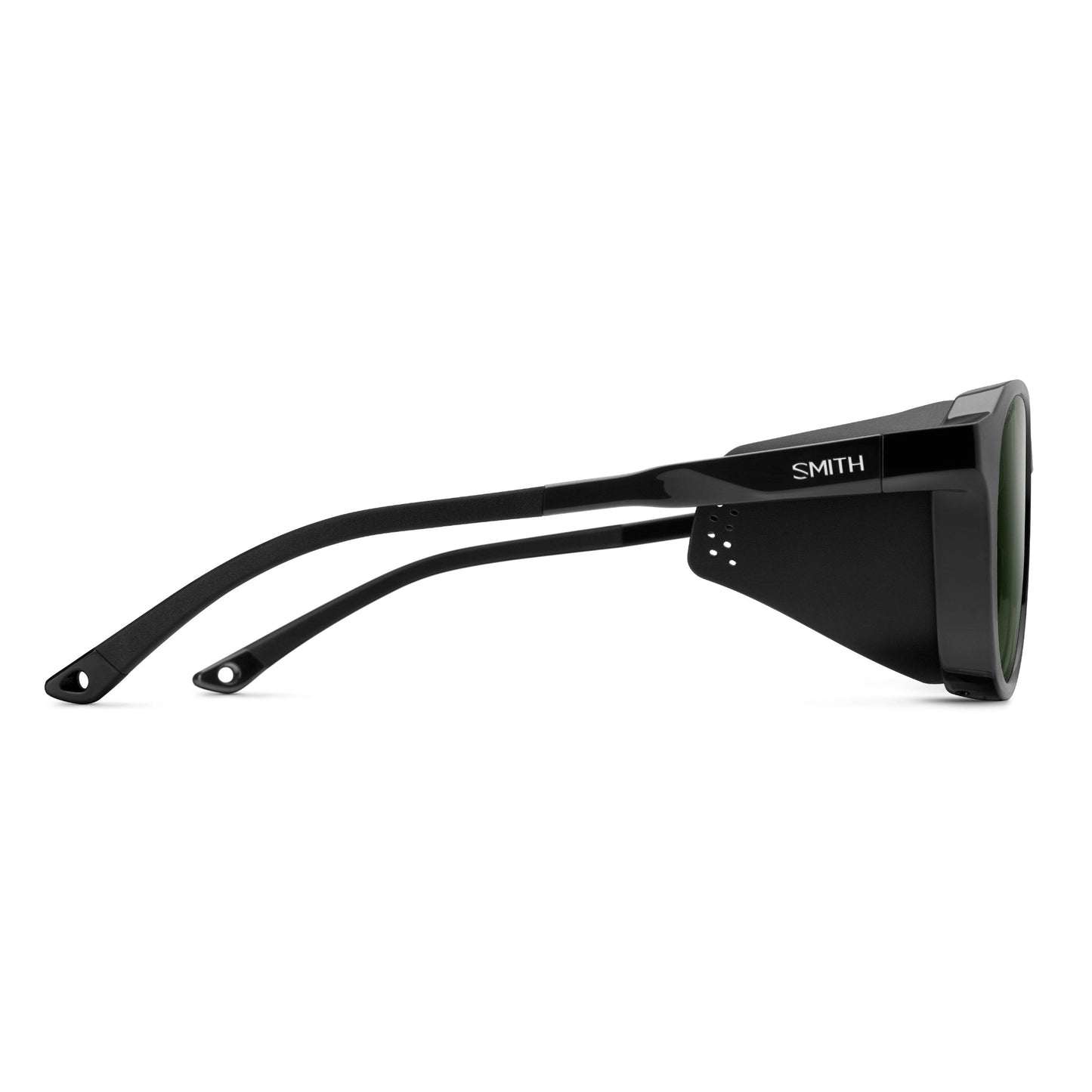 2026 Smith Venture Sunglasses