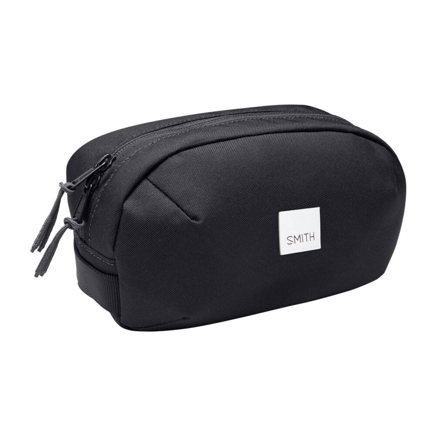 Smith Snow Goggle Bag