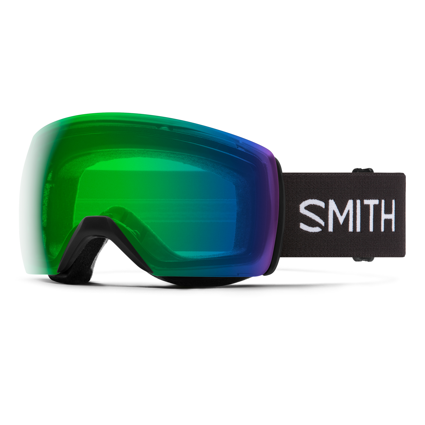 2025 Smith Skyline XL Goggles