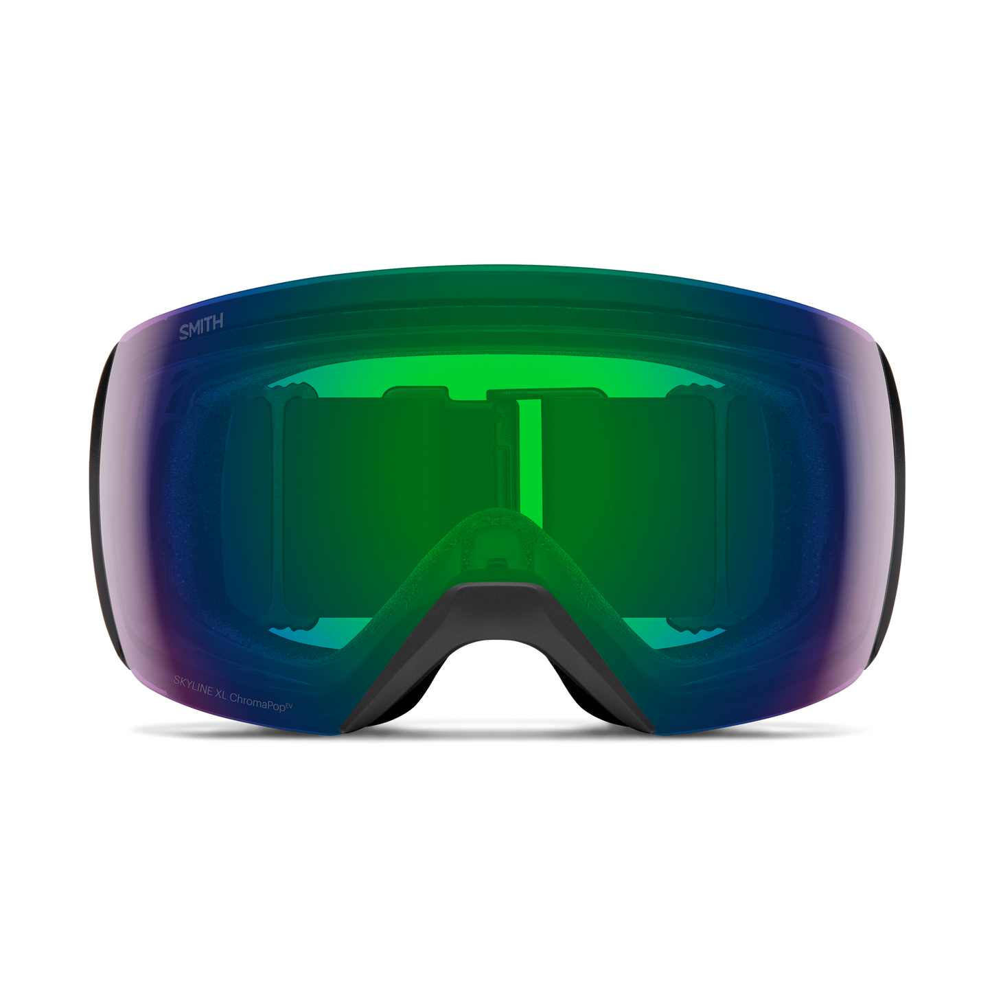 2025 Smith Skyline XL Goggles
