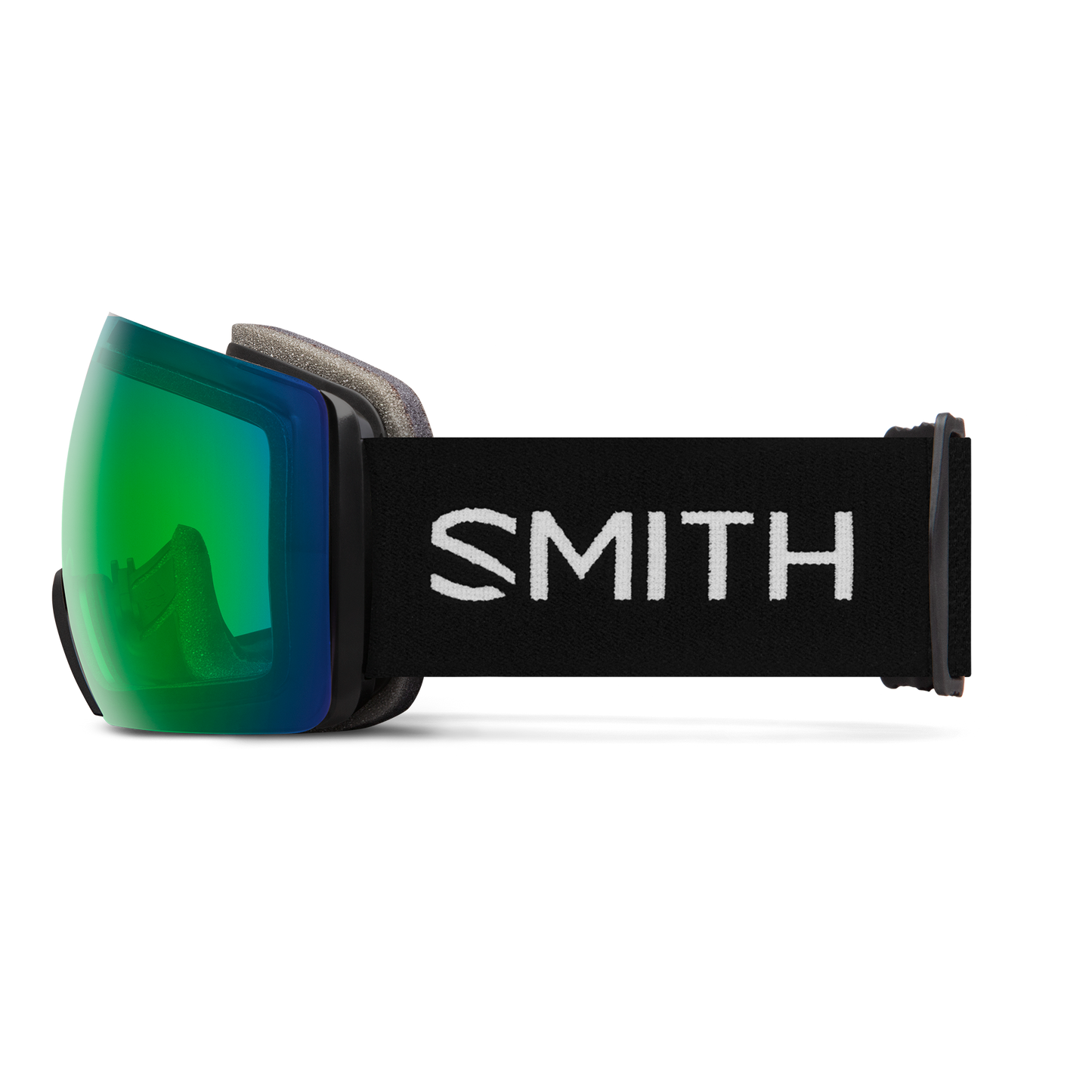 2025 Smith Skyline XL Goggles