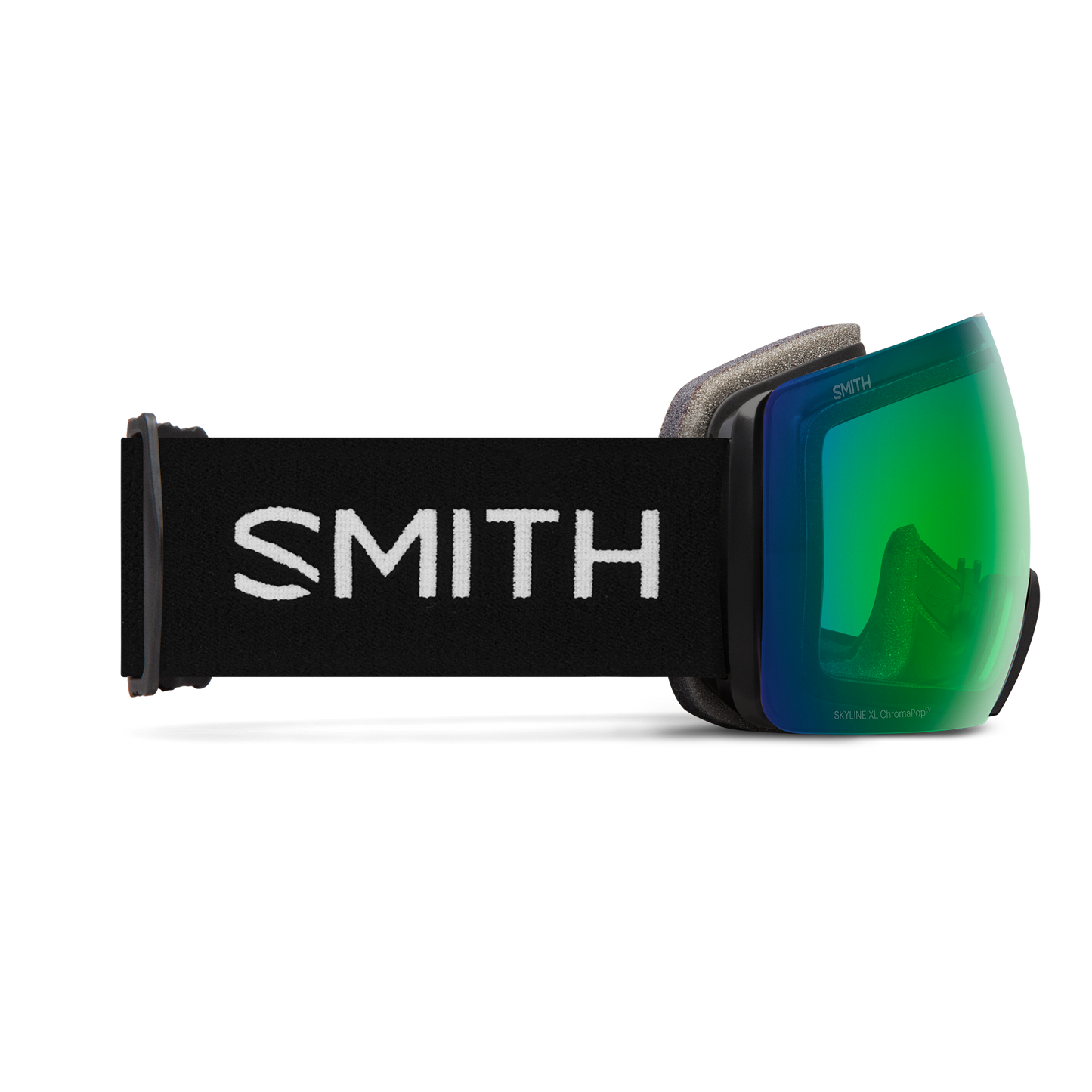 2025 Smith Skyline XL Goggles