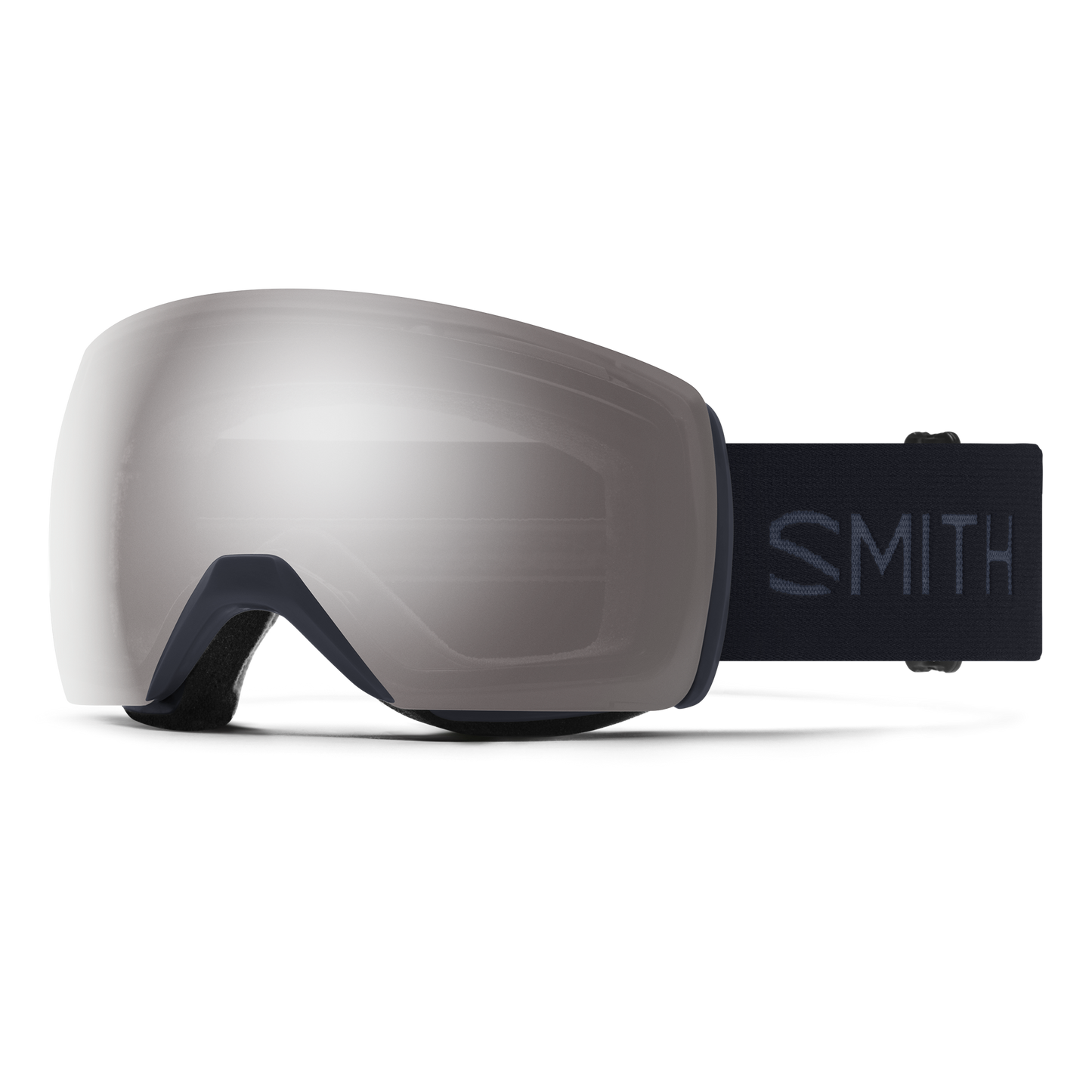 2025 Smith Skyline XL Goggles