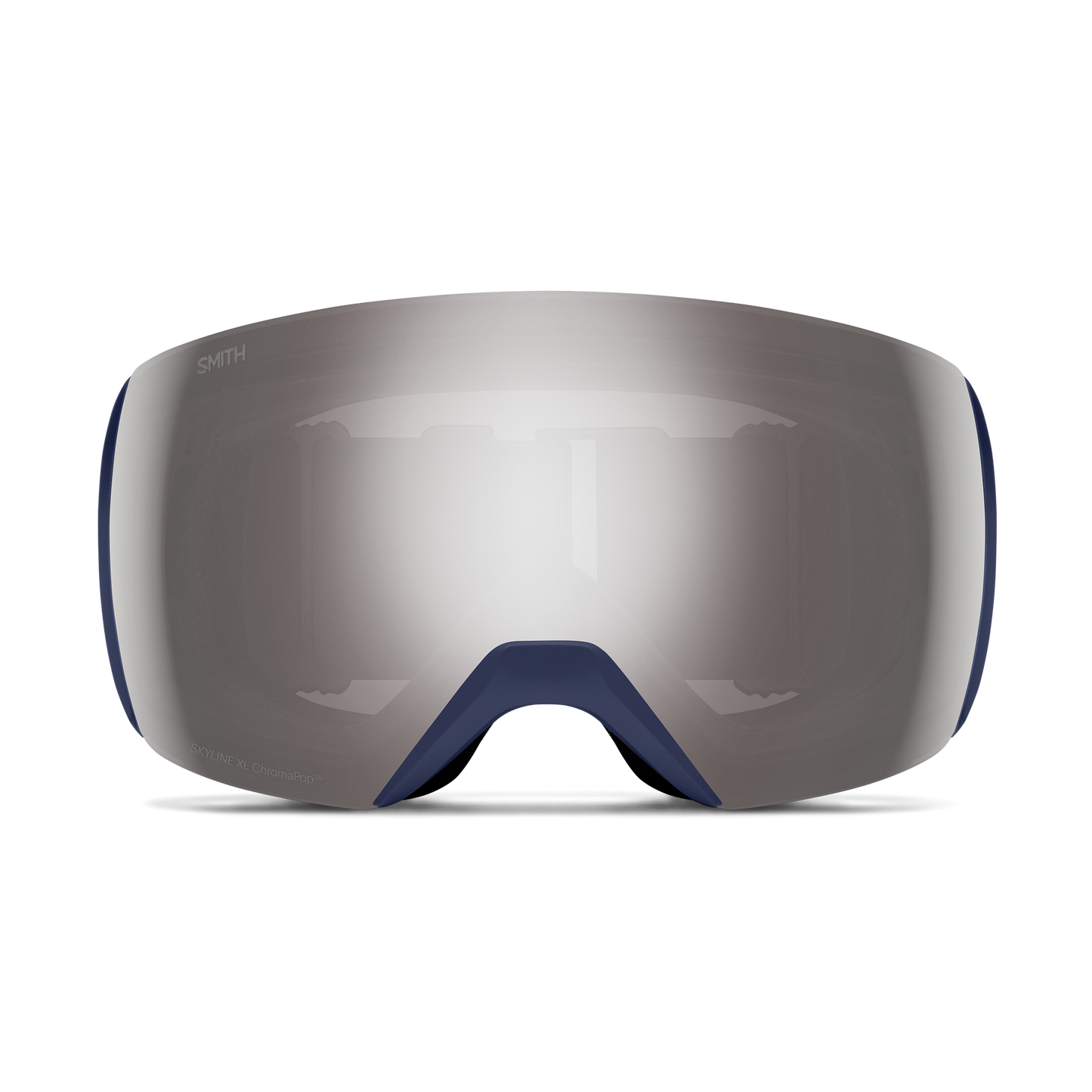 2025 Smith Skyline XL Goggles