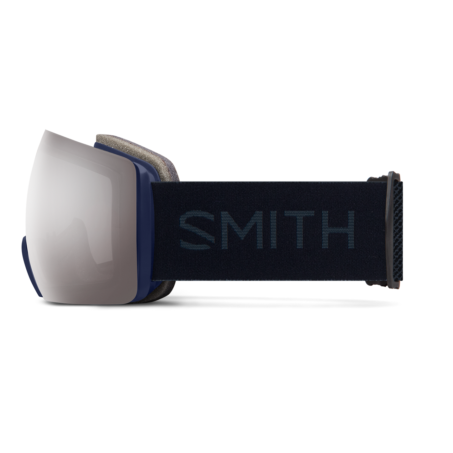 2025 Smith Skyline XL Goggles