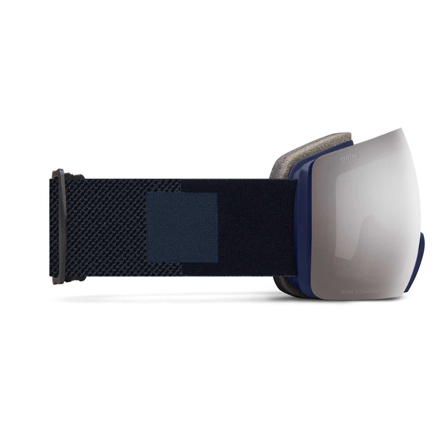 2025 Smith Skyline XL Goggles