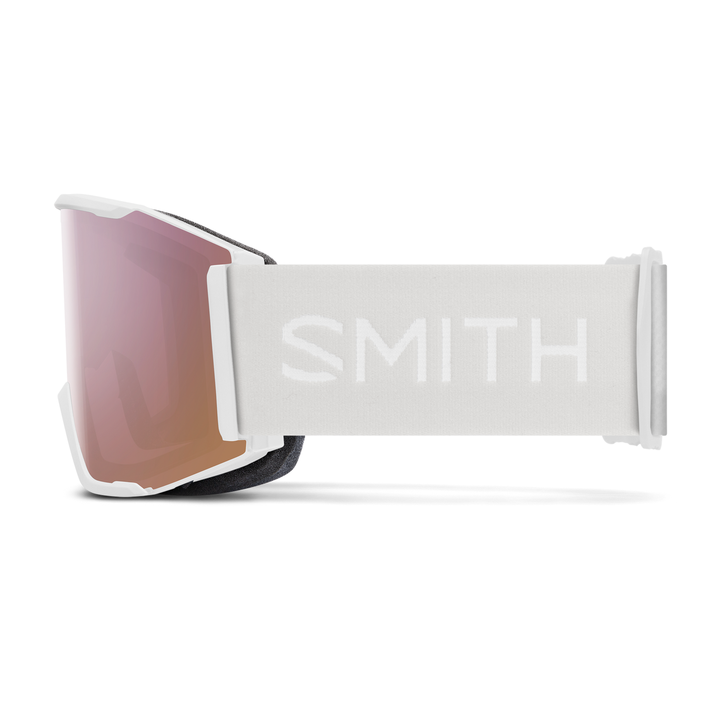 2026 Smith Squad Mag Goggles