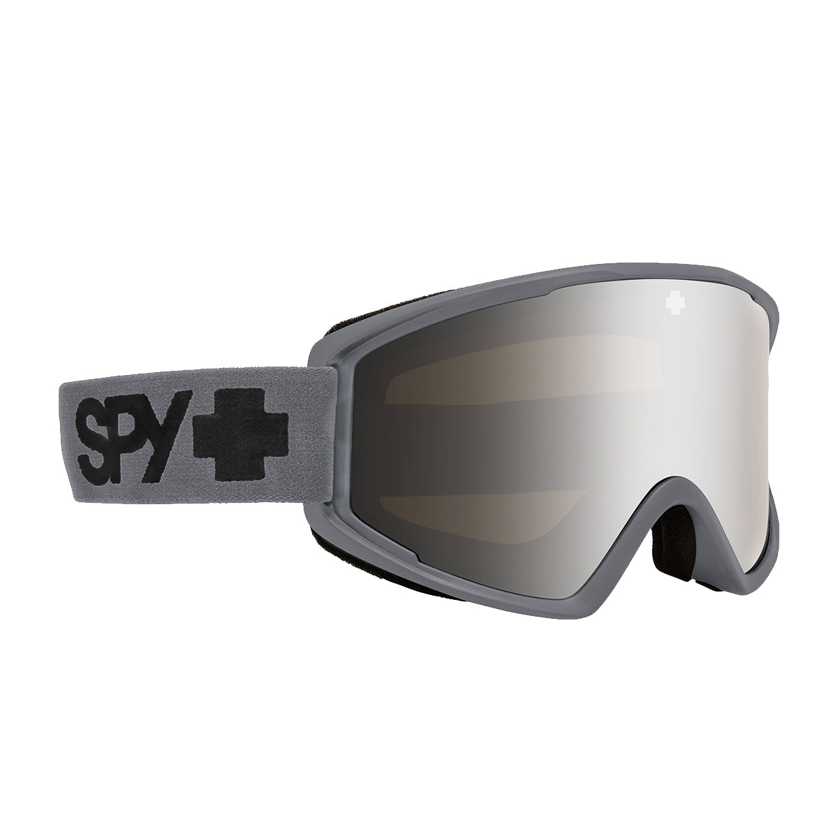 2025 Spy Crusher Elite Eco Goggles