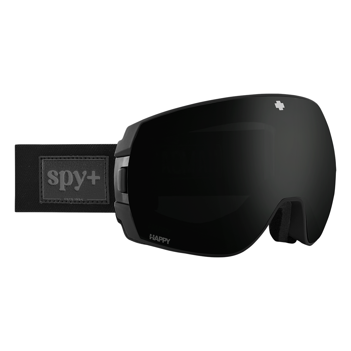 2025 Spy Legacy Goggles