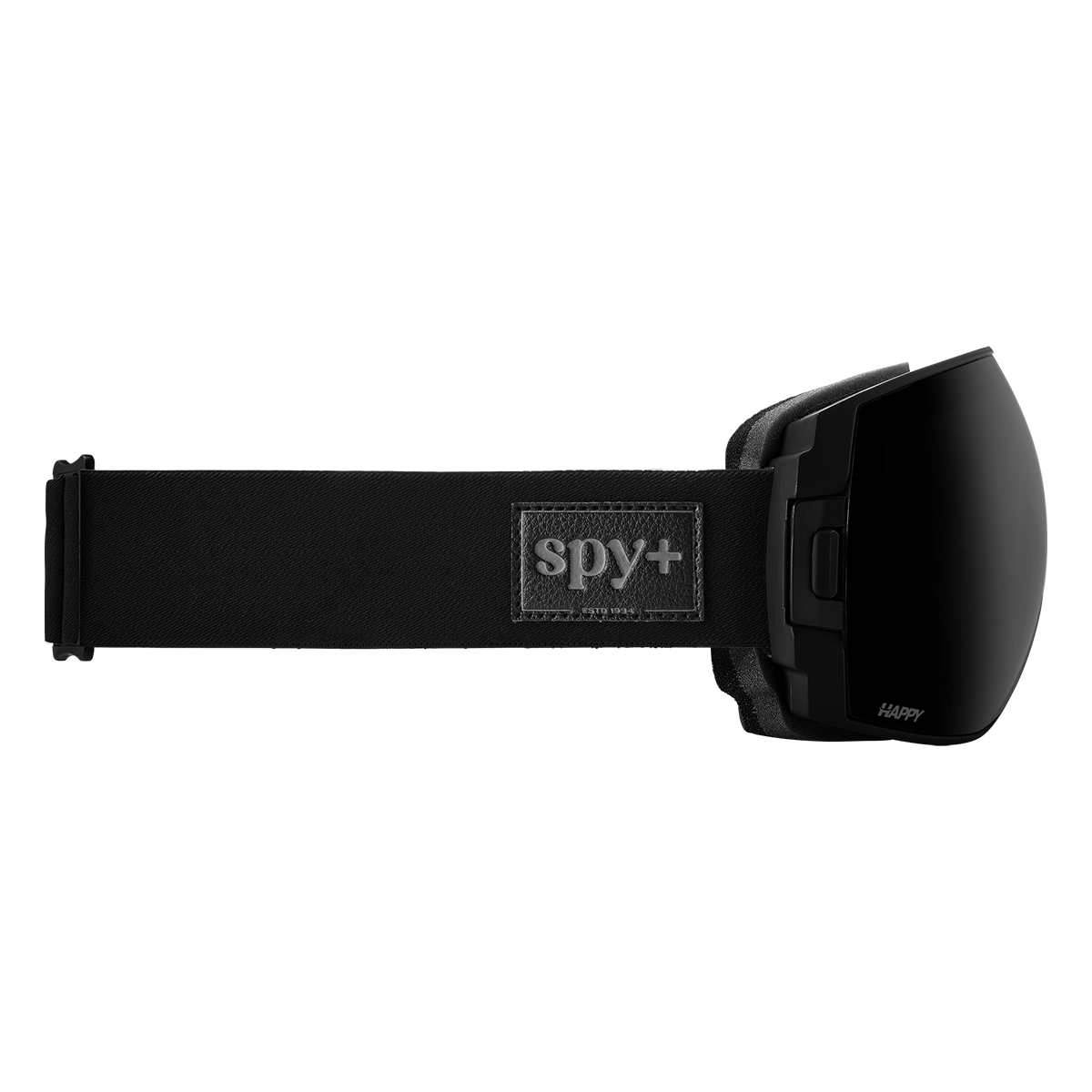 2025 Spy Legacy Goggles