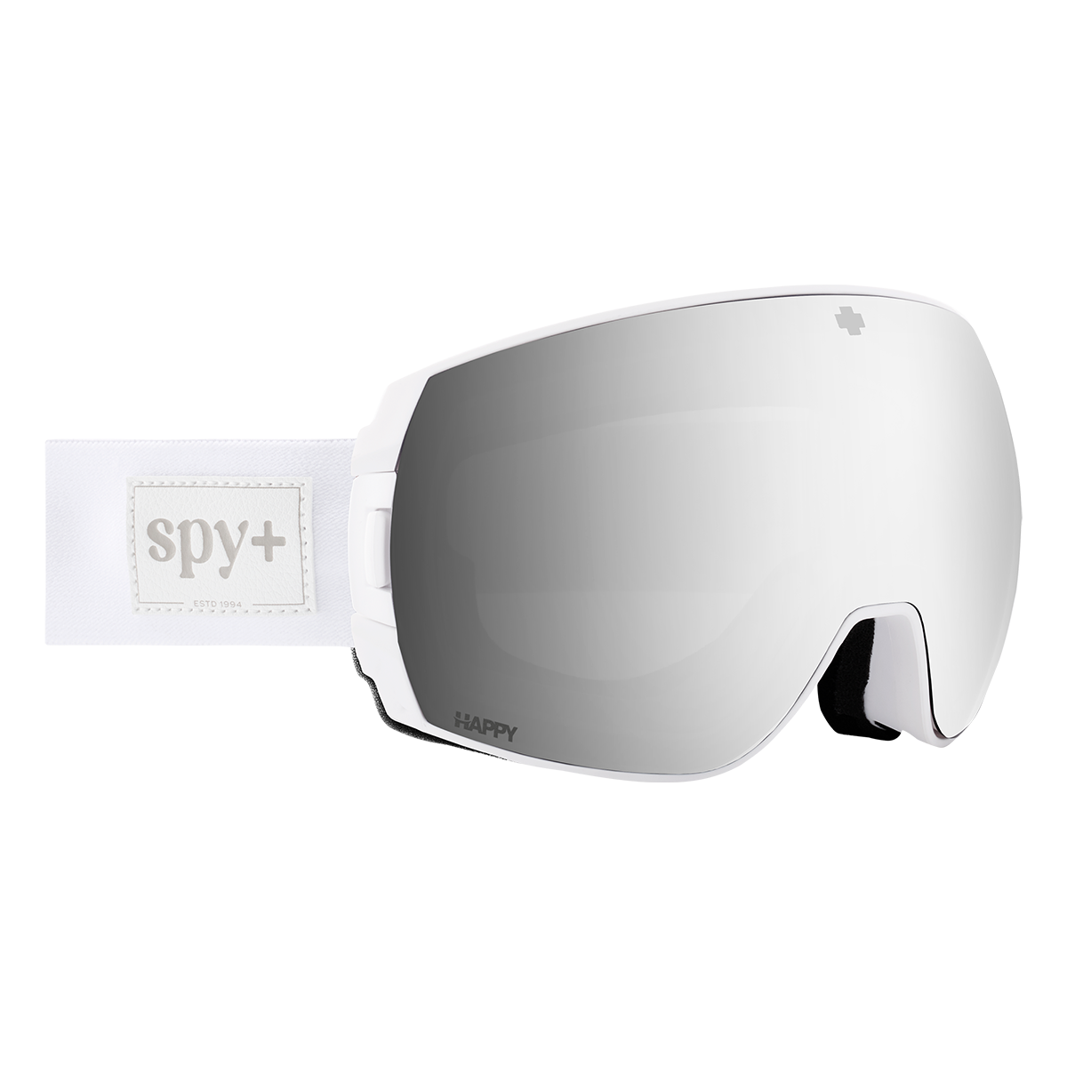 2025 Spy Legacy Goggles