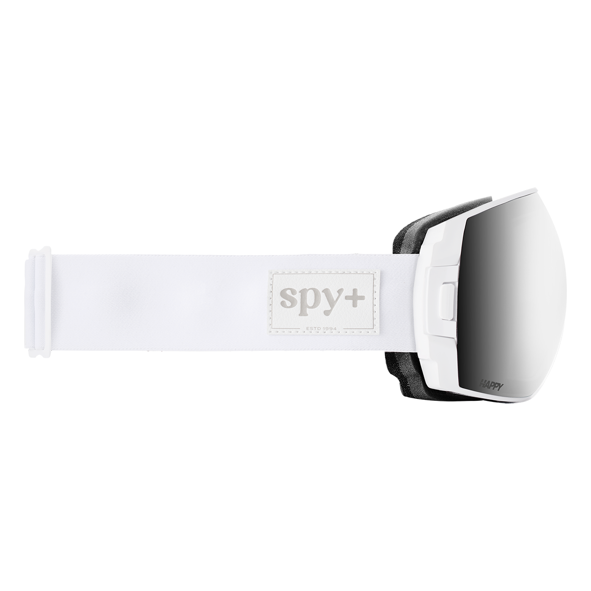 2025 Spy Legacy Goggles