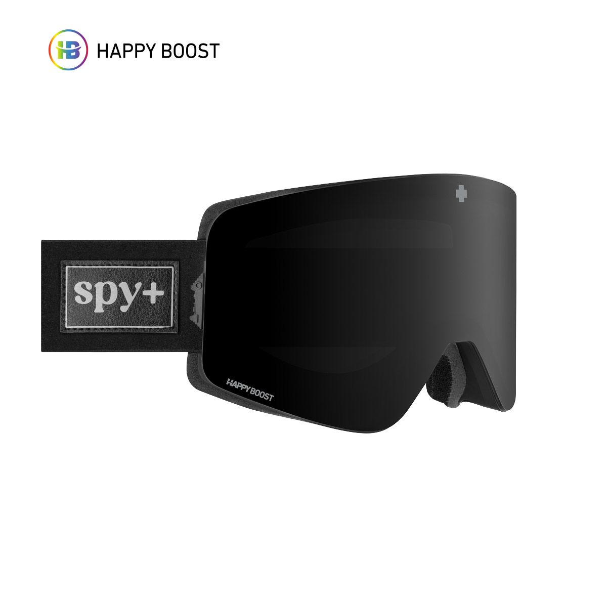 2025 Spy Marauder Goggles