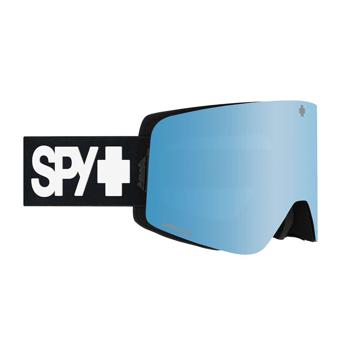 2025 Spy Marauder Goggles