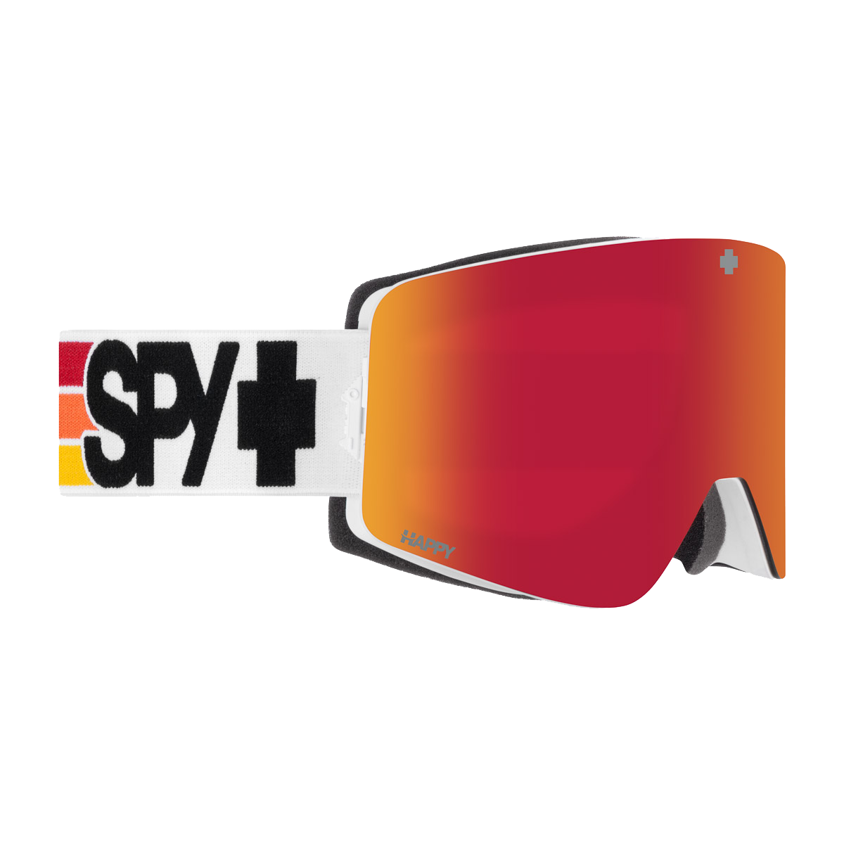 2025 Spy Marauder Goggles