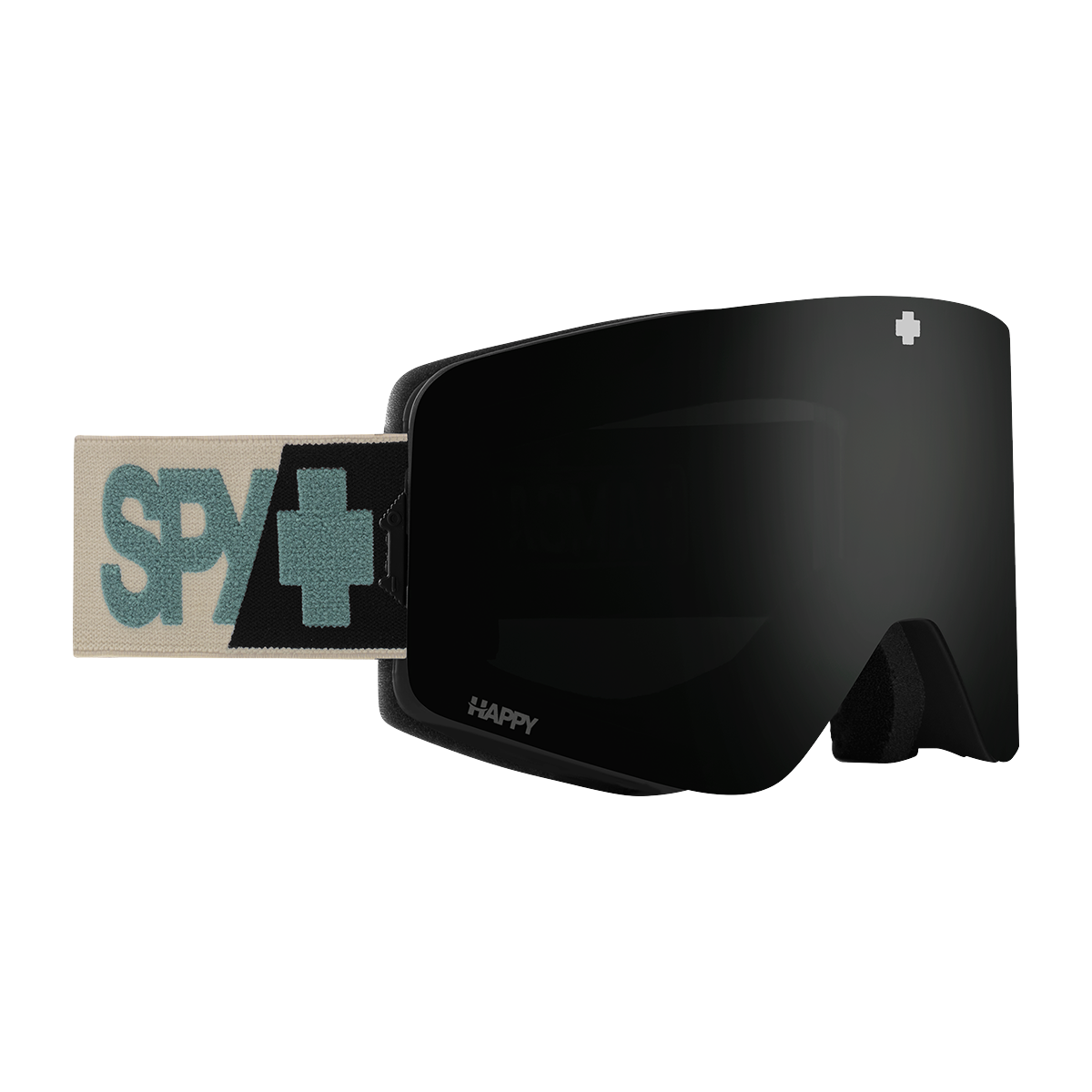 2025 Spy Marauder Goggles