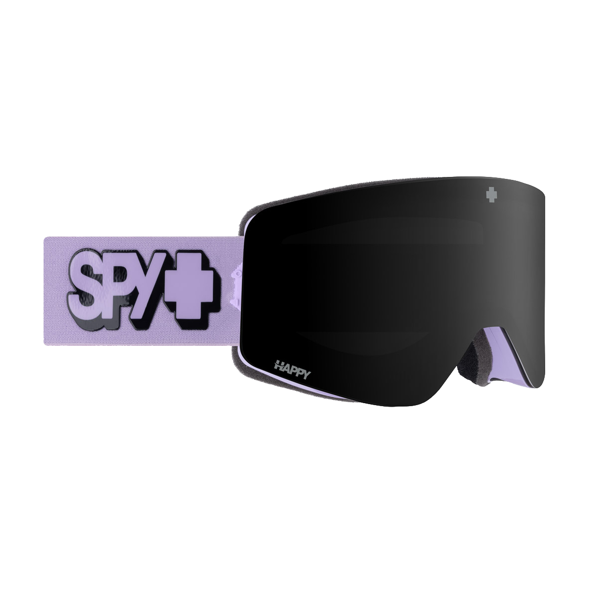 2025 Spy Marauder SE Goggles