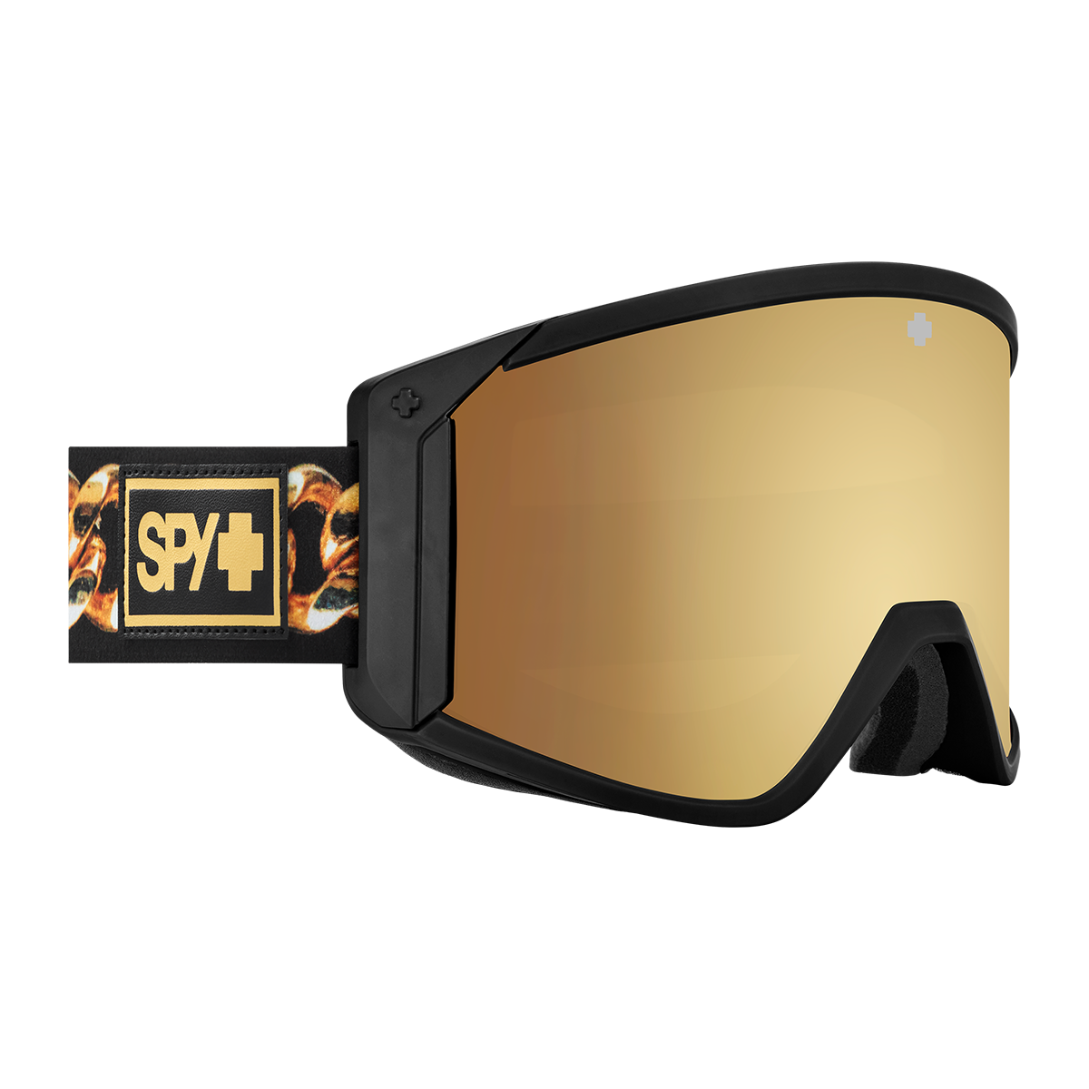 2025 Spy Raider Goggles