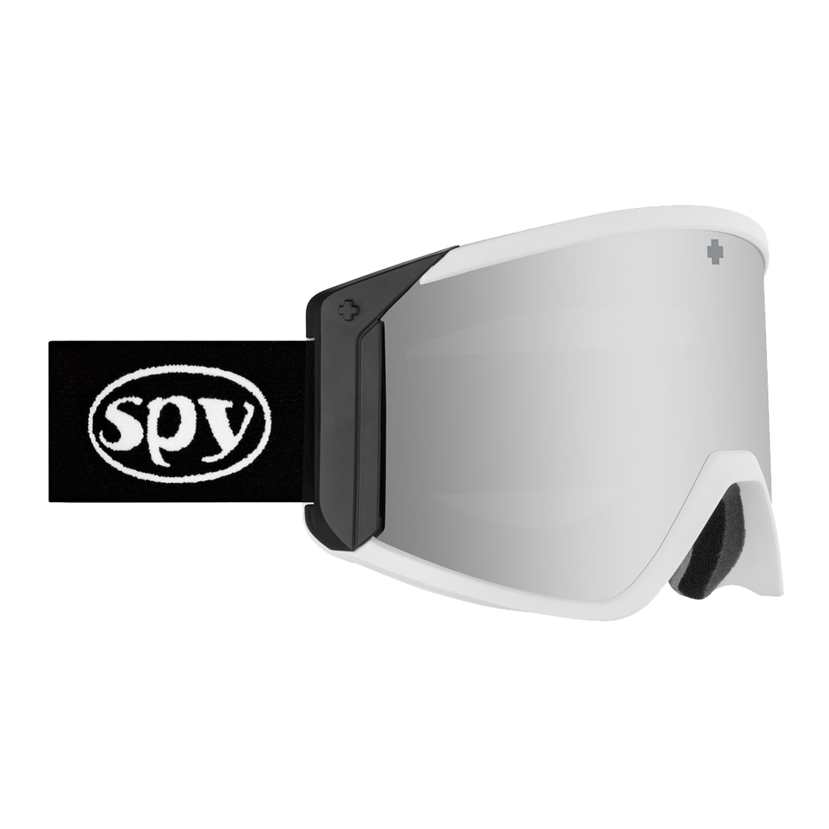 2025 Spy Raider Goggles