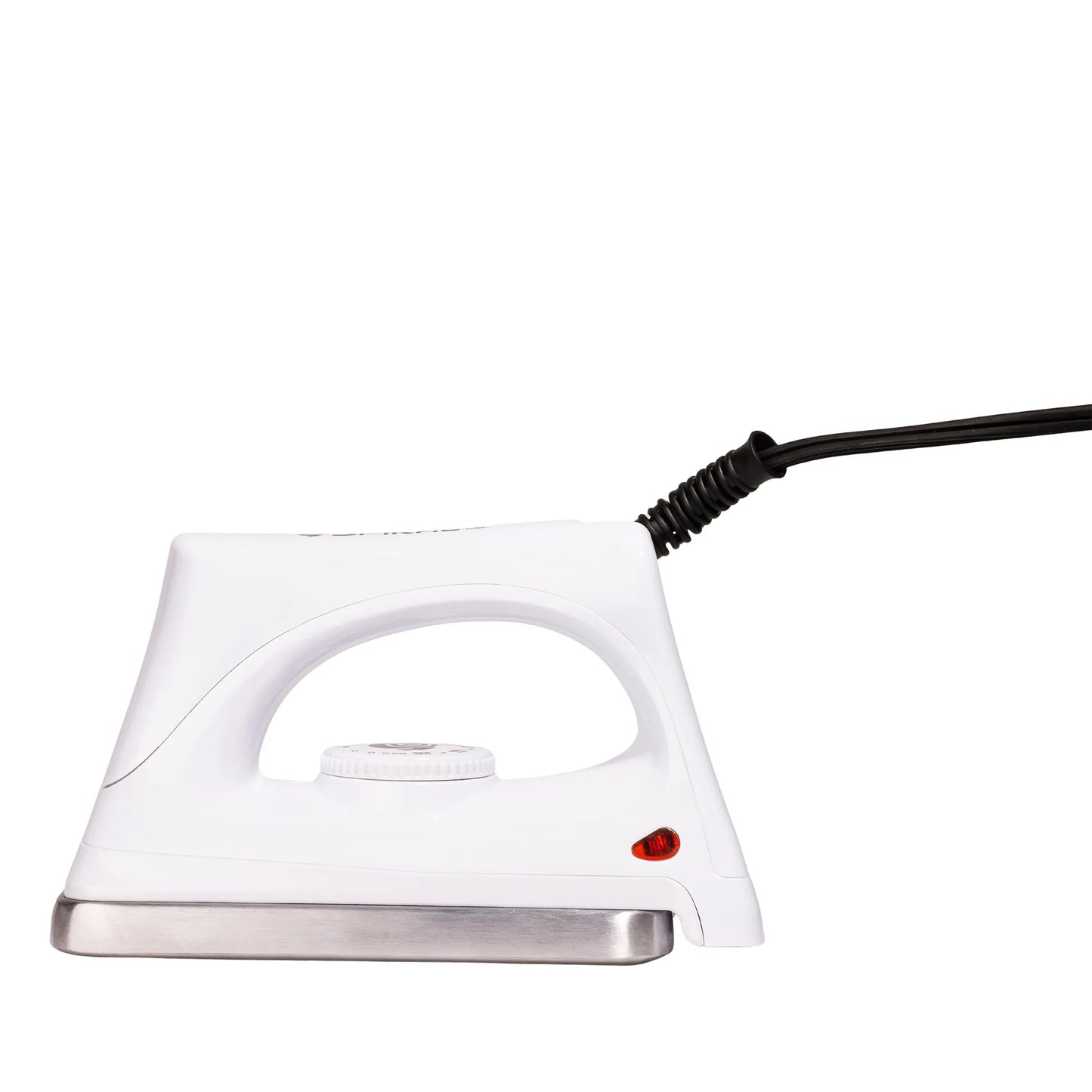 Spiral Wizard Wax Iron