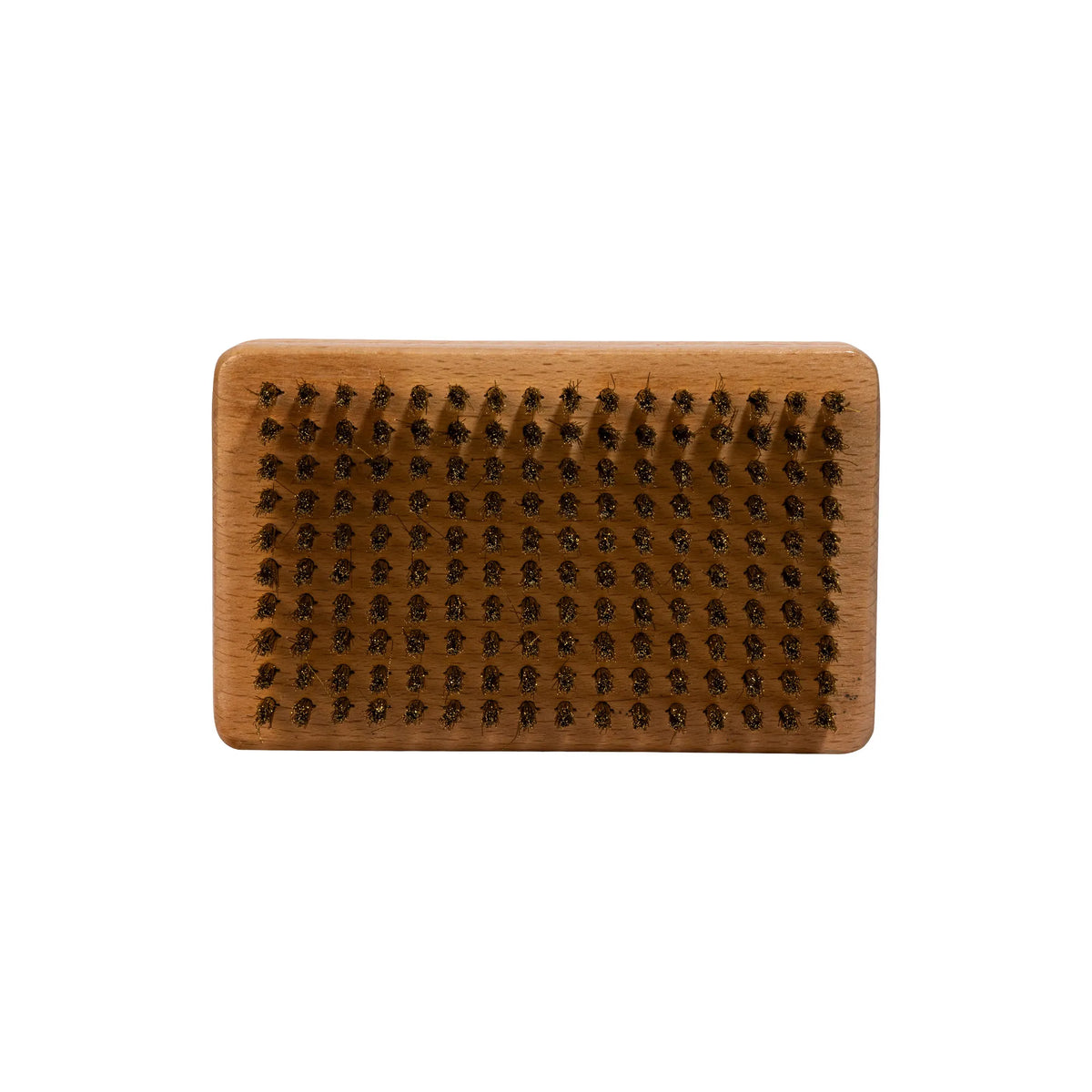 Spiral Fundamental Wax Kit