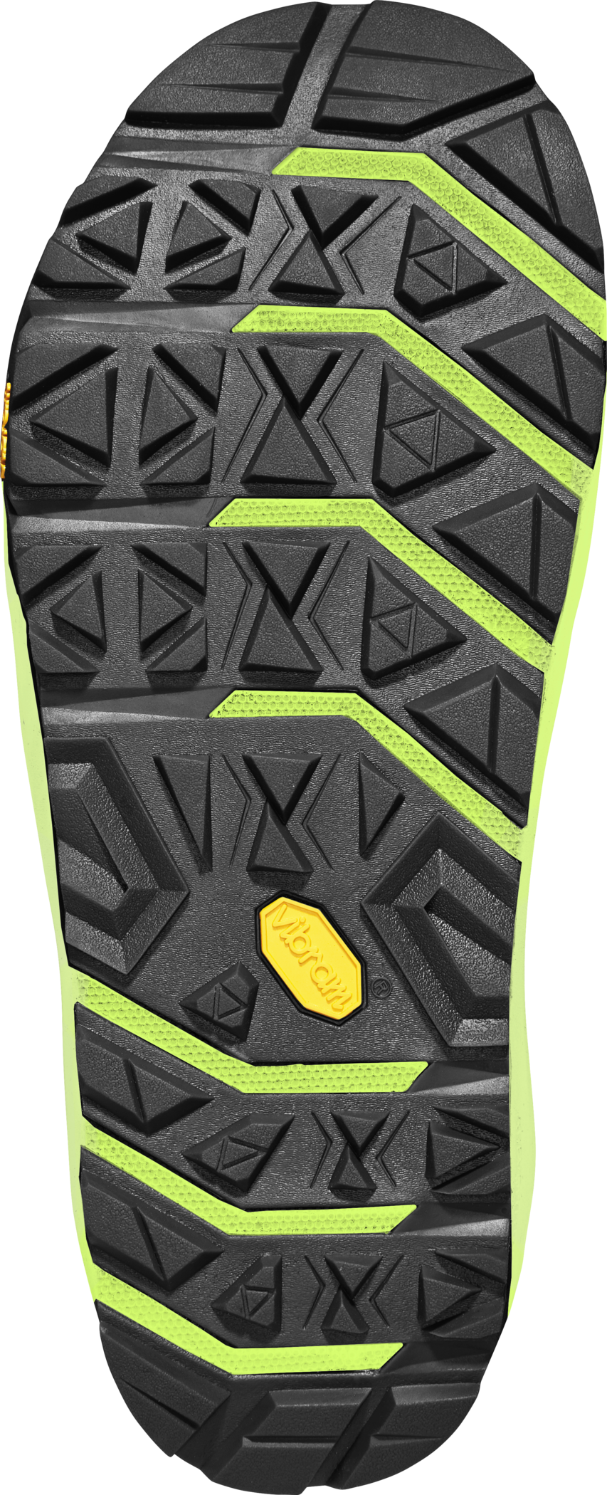 2023 ThirtyTwo Women's TM-2 Hight Boots