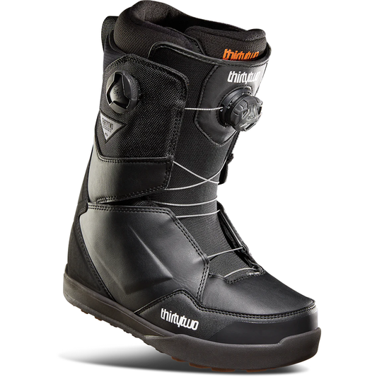 2024 ThirtyTwo Lashed Double BOA Boots