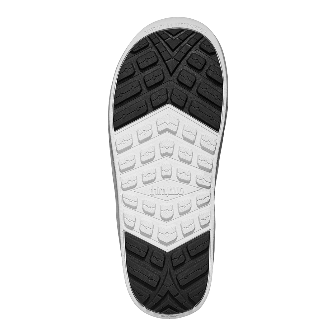 2024 ThirtyTwo Lashed Boots Bomb Hole