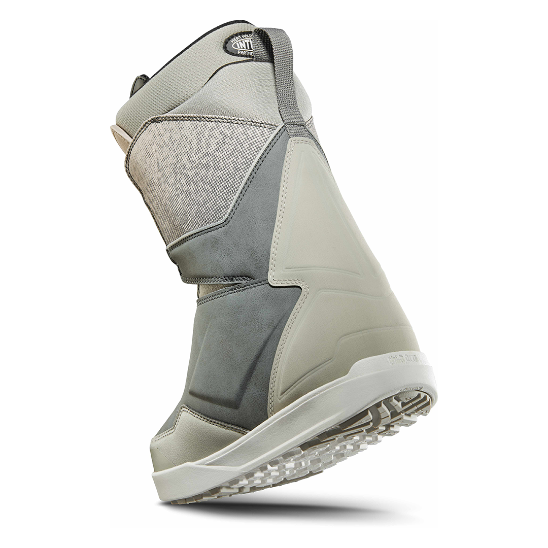 2024 ThirtyTwo Lashed Double BOA Boots Bradshaw