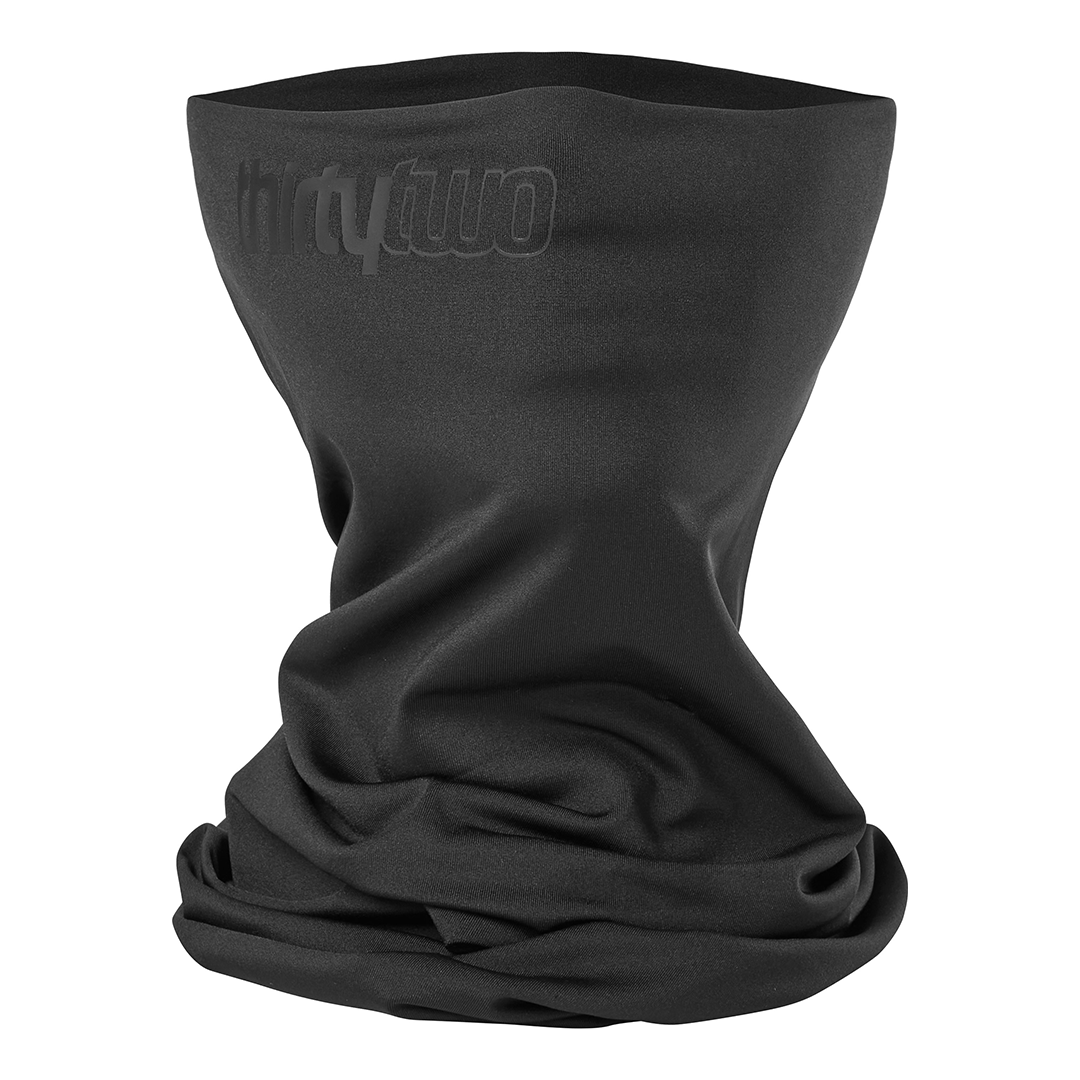 ThirtyTwo Ridelite Gaitor